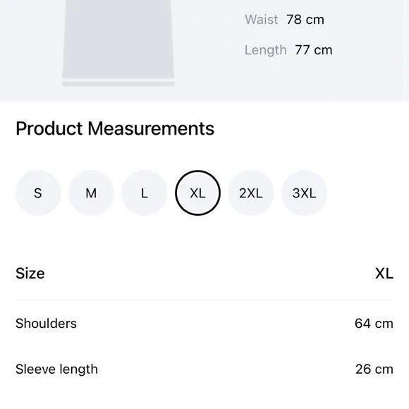 Bad Bunny | XL 100% cotton Nadie Sabe T Shirt Vintage - Picture 6 of 6